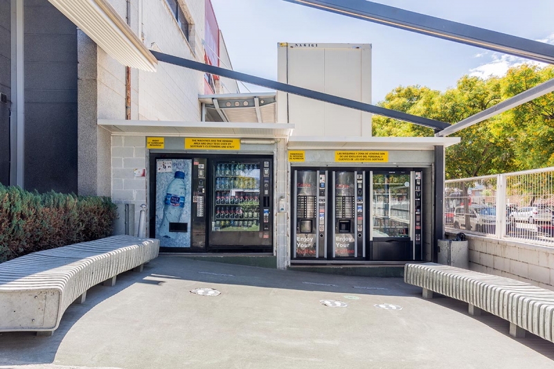VENDING EXTERIOR.jpg